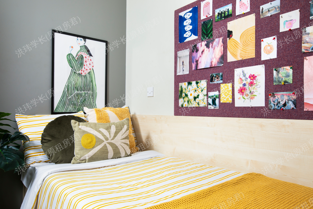 room picture