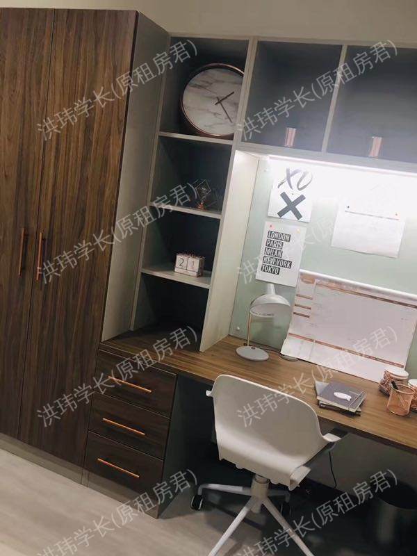rooms picture