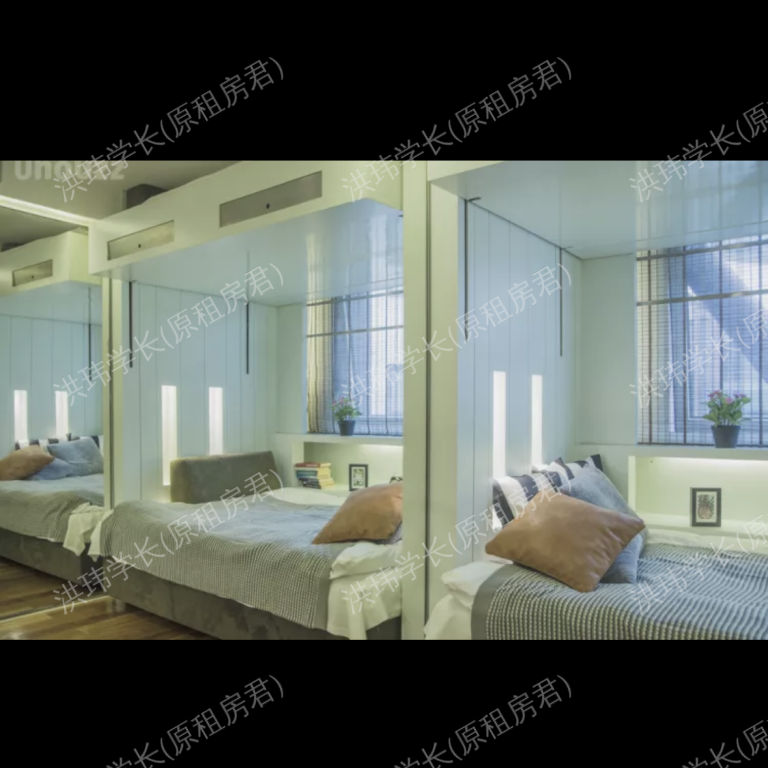 rooms picture