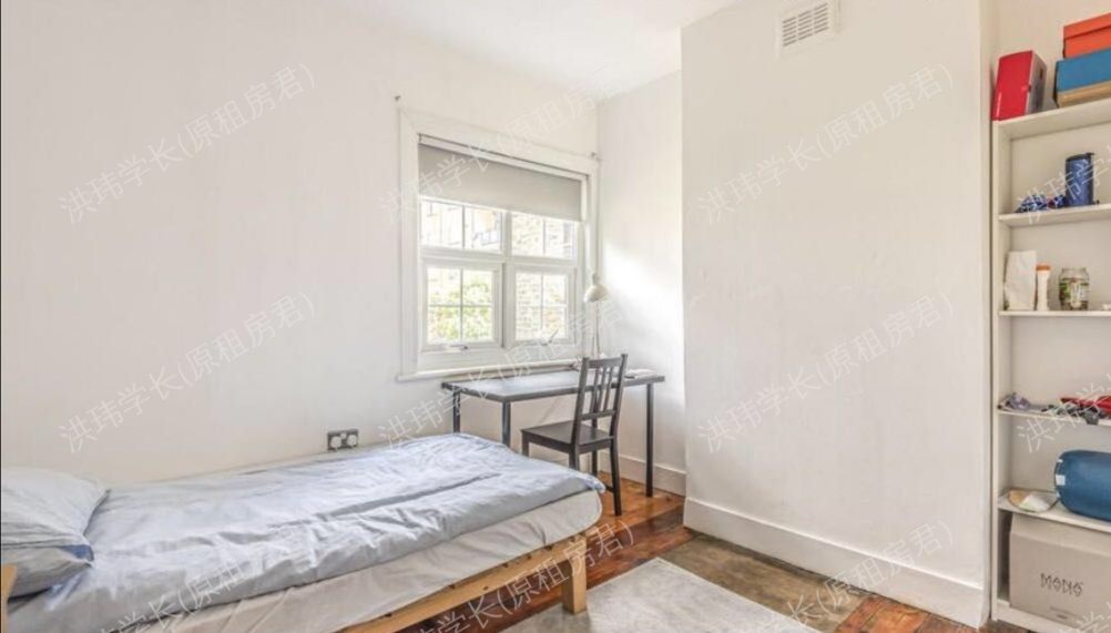 rooms picture