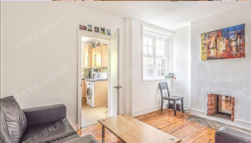 rooms picture