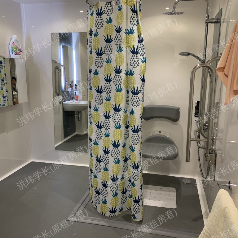 rooms picture
