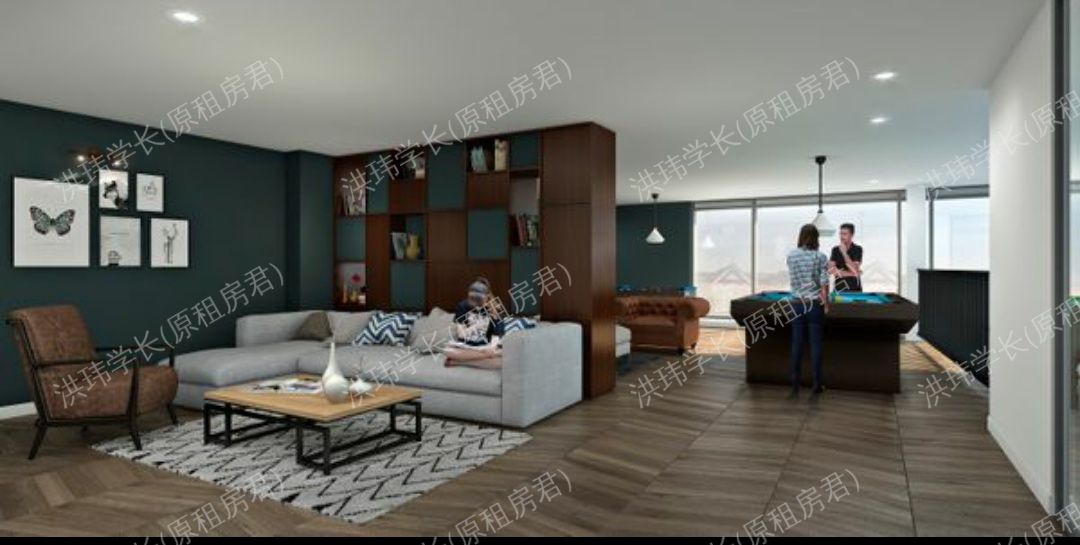 rooms picture