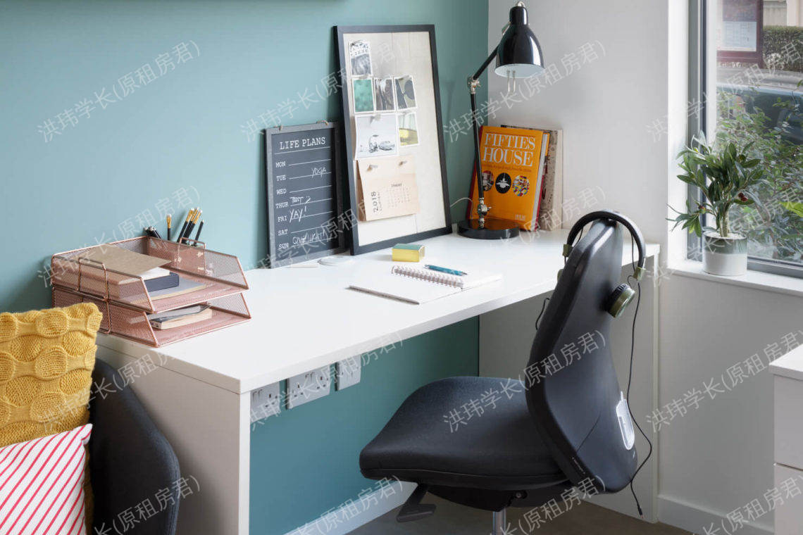 rooms picture