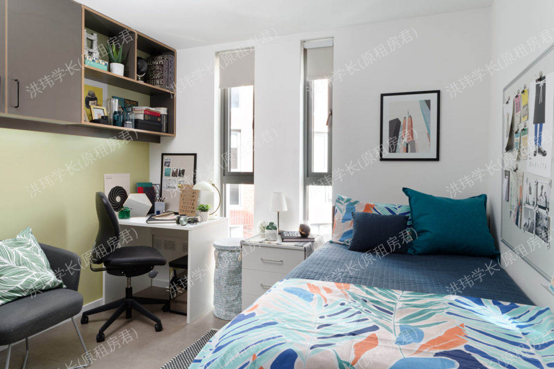 rooms picture