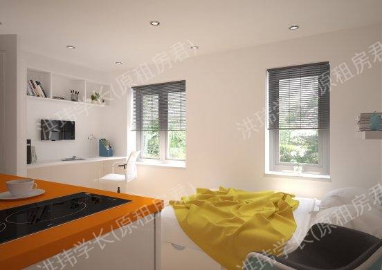 rooms picture