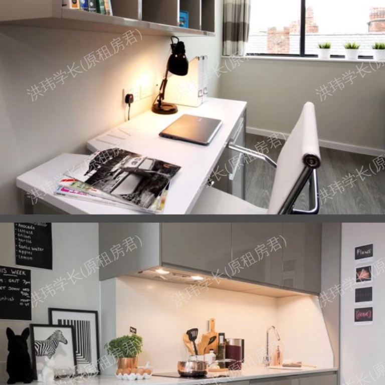 rooms picture
