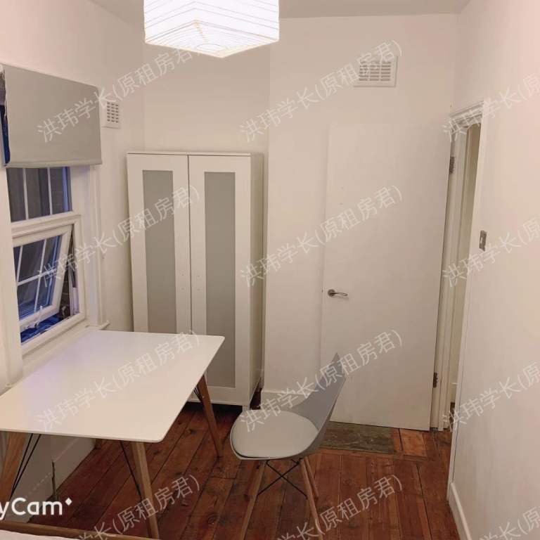 rooms picture