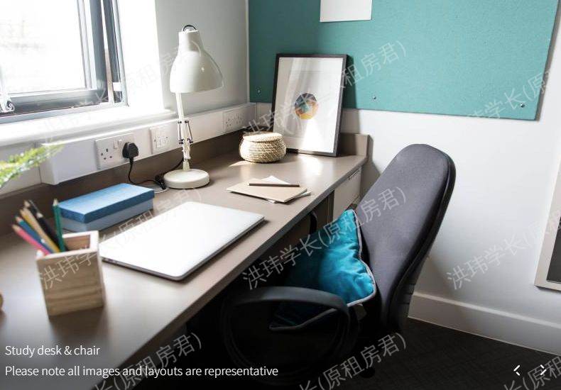 rooms picture