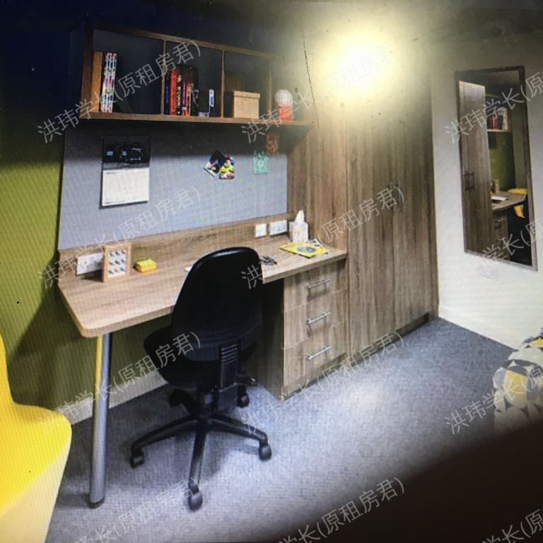 rooms picture