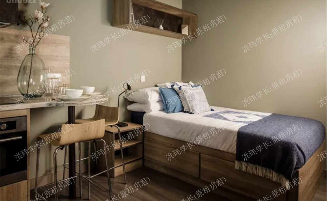 rooms picture