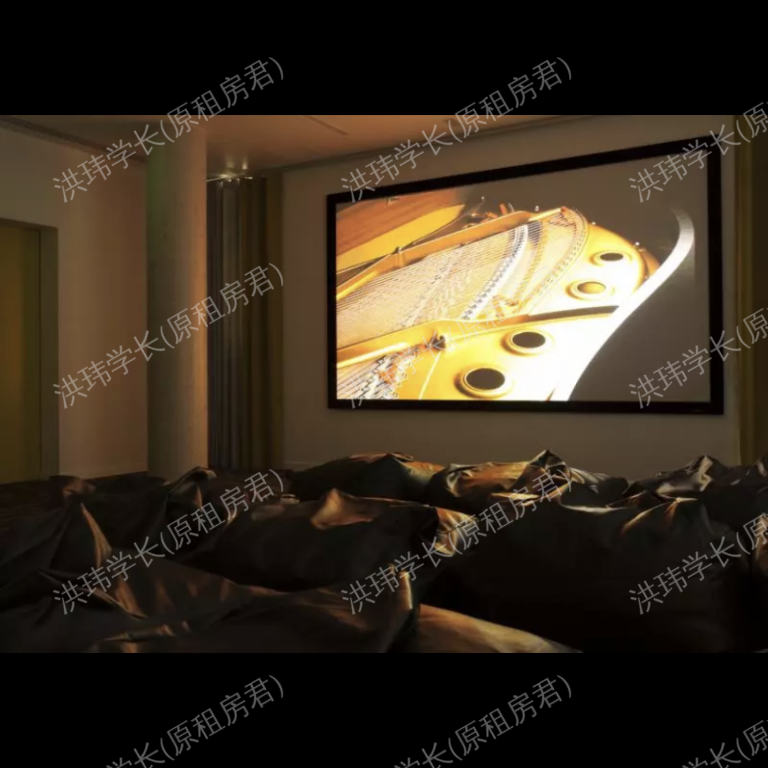 rooms picture