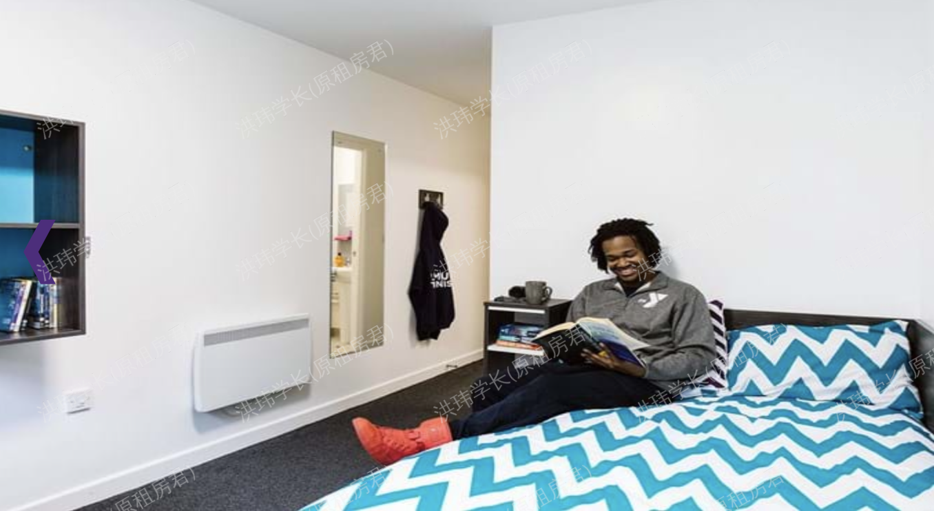 rooms picture