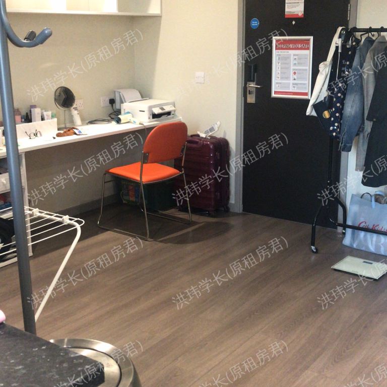 rooms picture