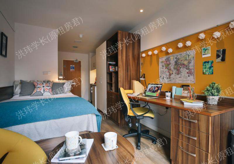 rooms picture