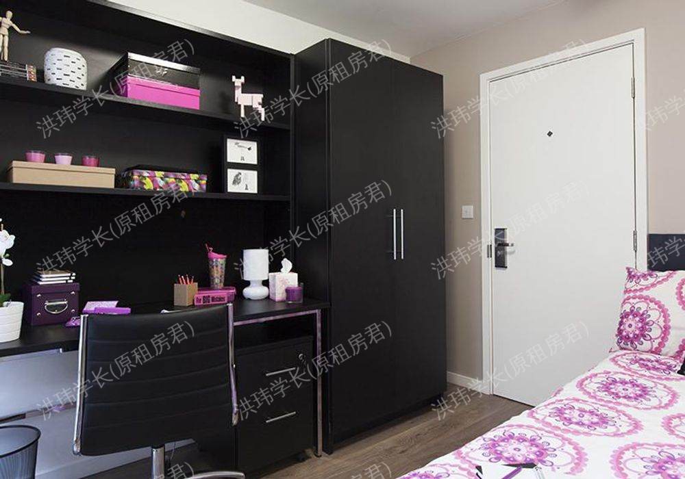 rooms picture