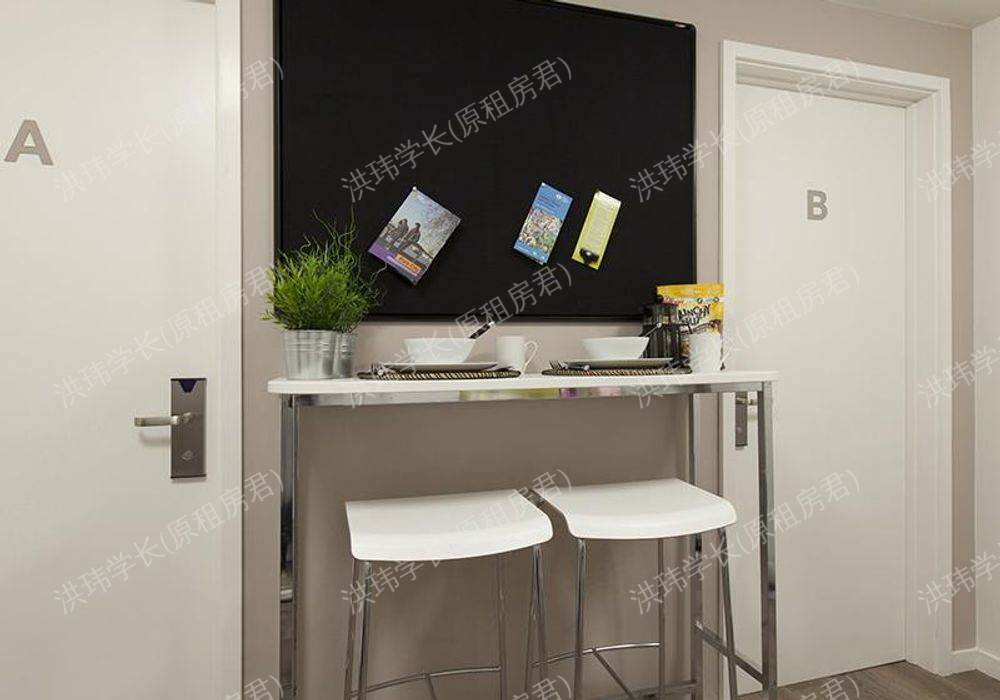 rooms picture