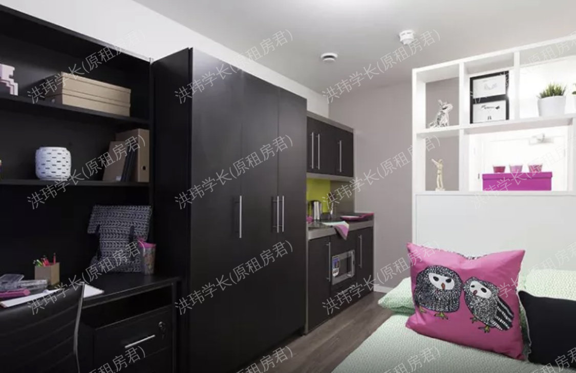 rooms picture