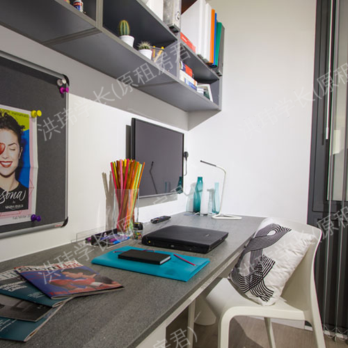 rooms picture