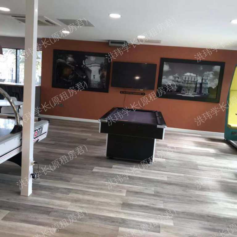 rooms picture