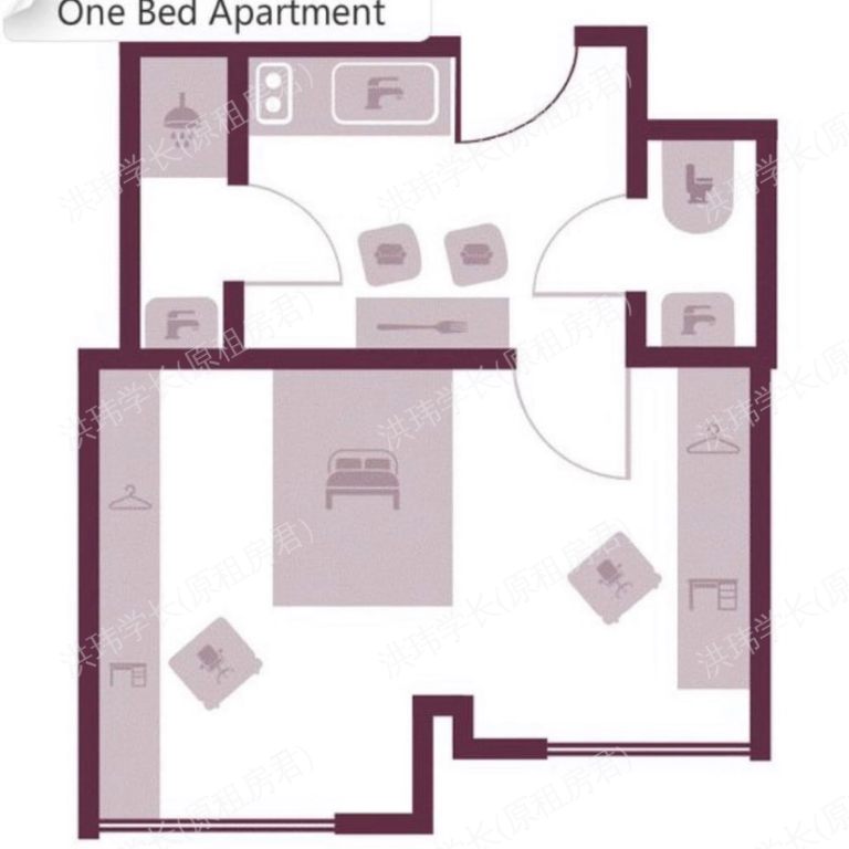 rooms picture