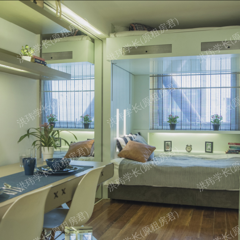 rooms picture
