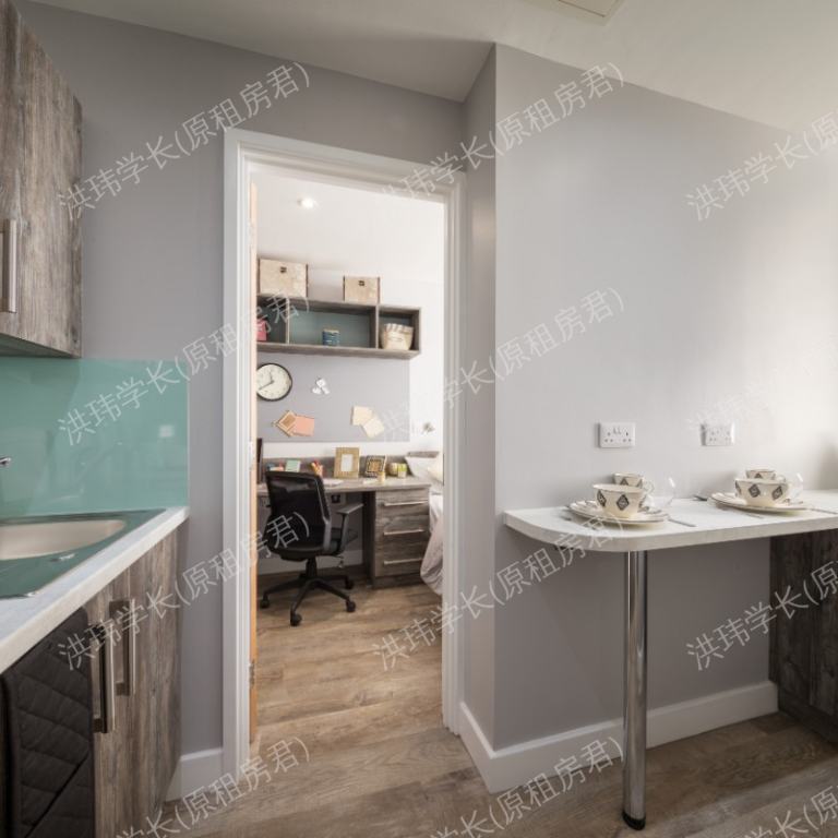 rooms picture
