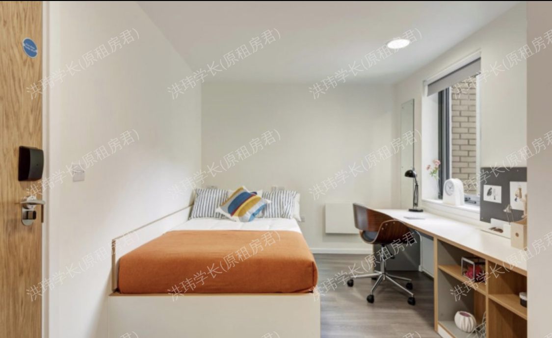 rooms picture