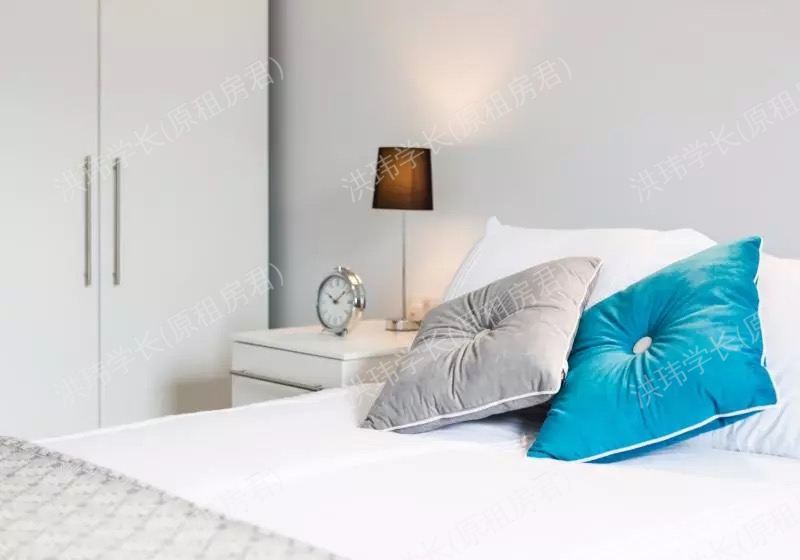 rooms picture