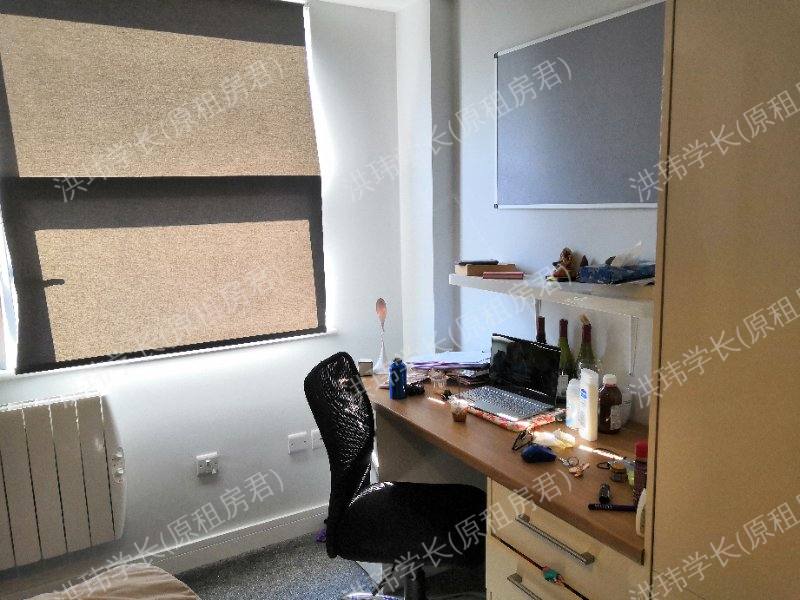 rooms picture