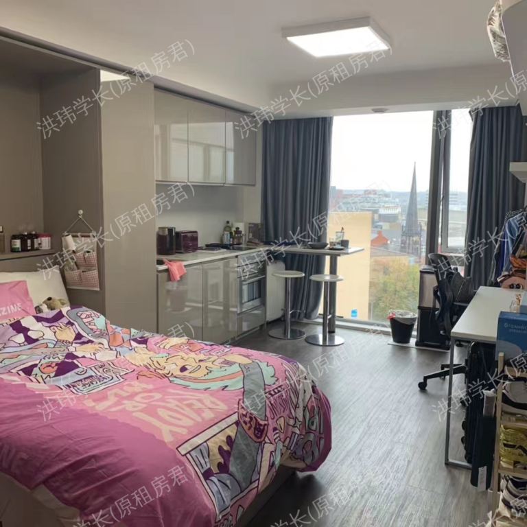 rooms picture