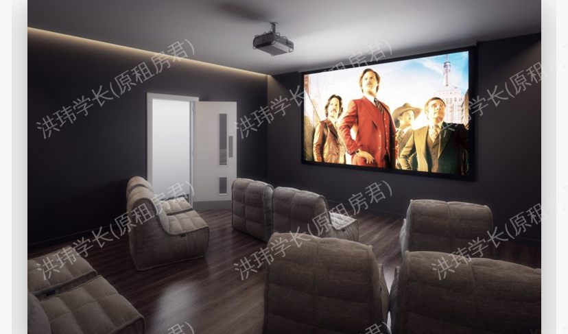 rooms picture
