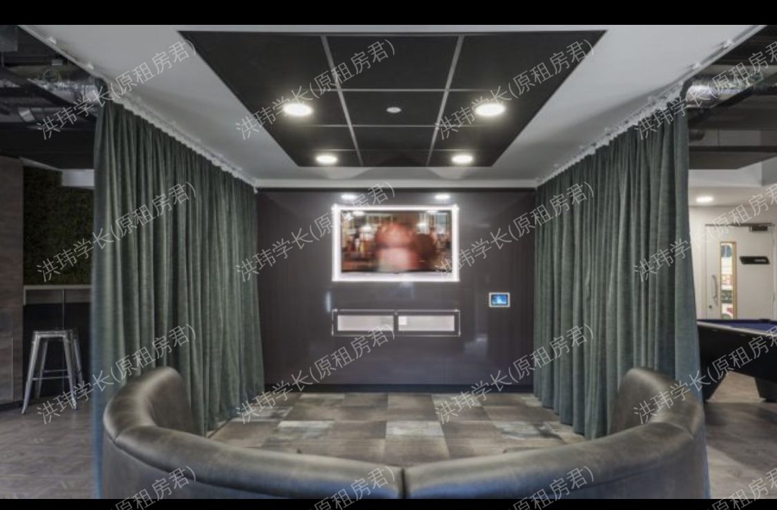 rooms picture