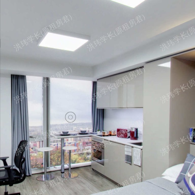 rooms picture