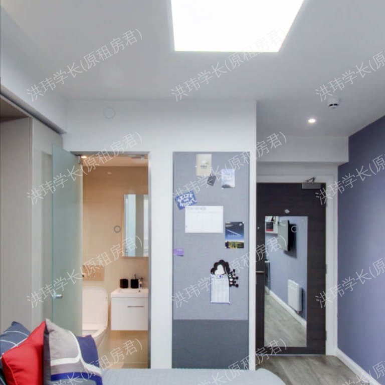 rooms picture