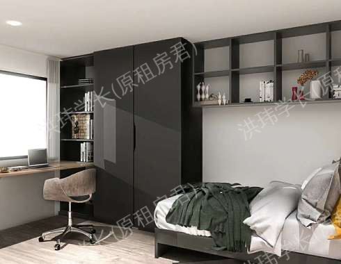 rooms picture