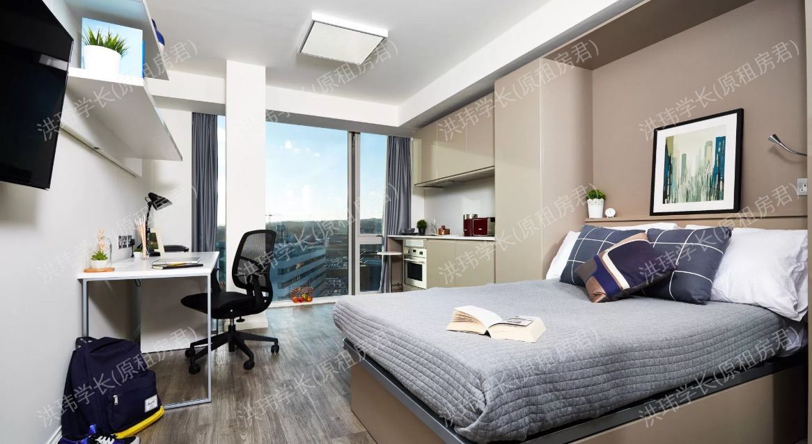 rooms picture