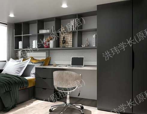 rooms picture