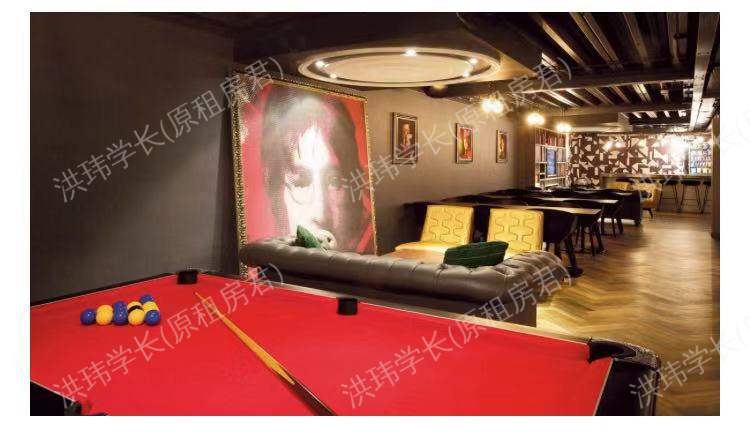 rooms picture