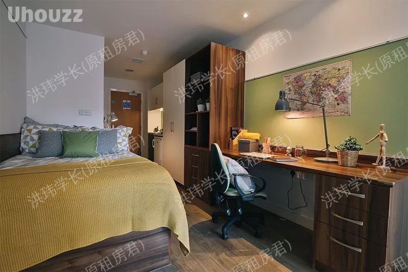 rooms picture