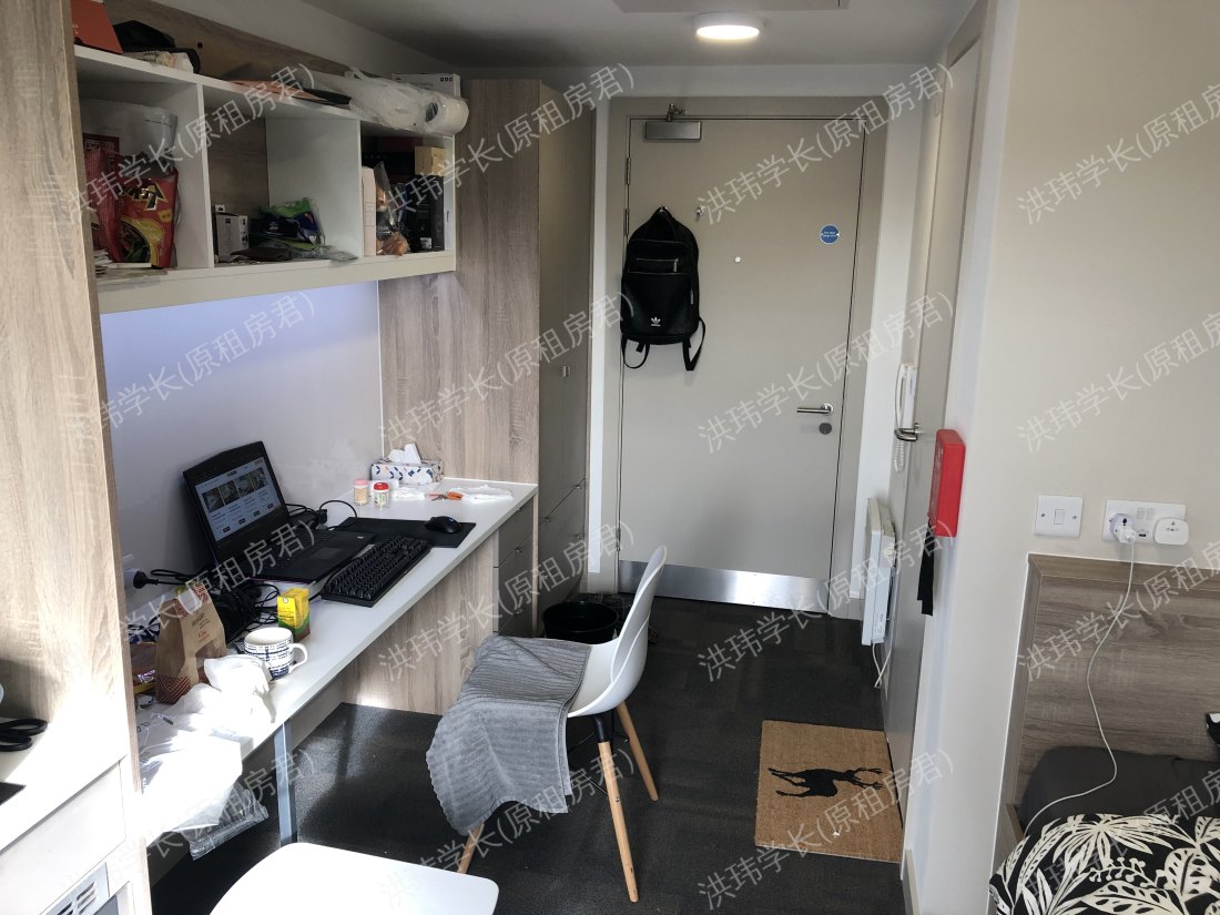 rooms picture