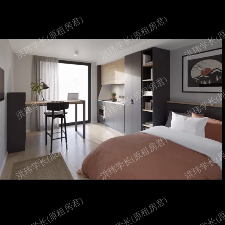 rooms picture