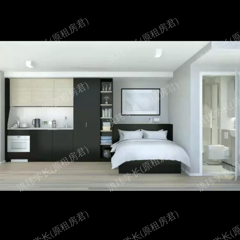 rooms picture