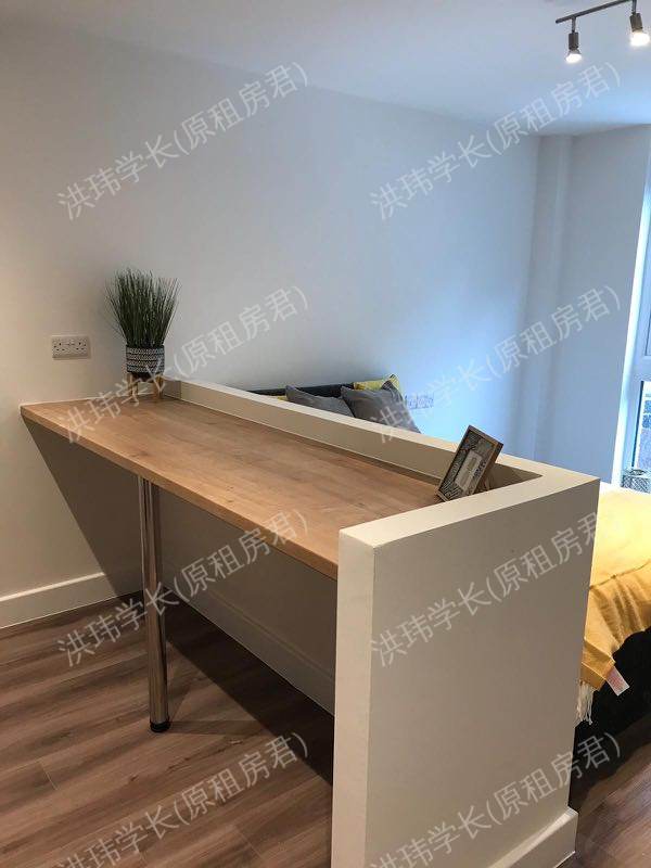 rooms picture