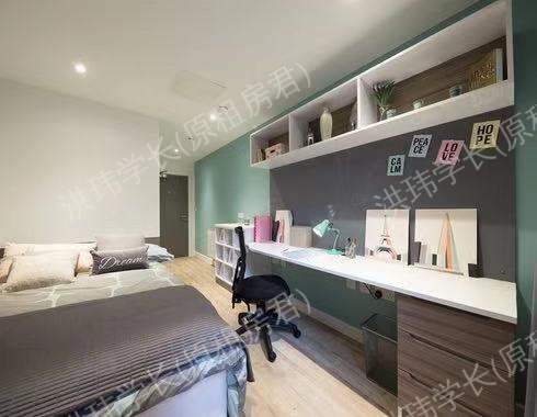 rooms picture