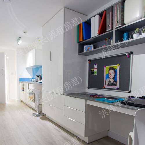 rooms picture