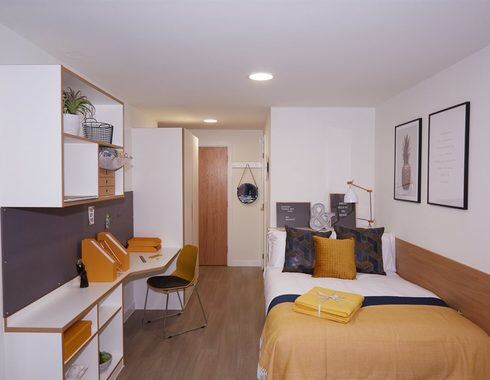 rooms picture