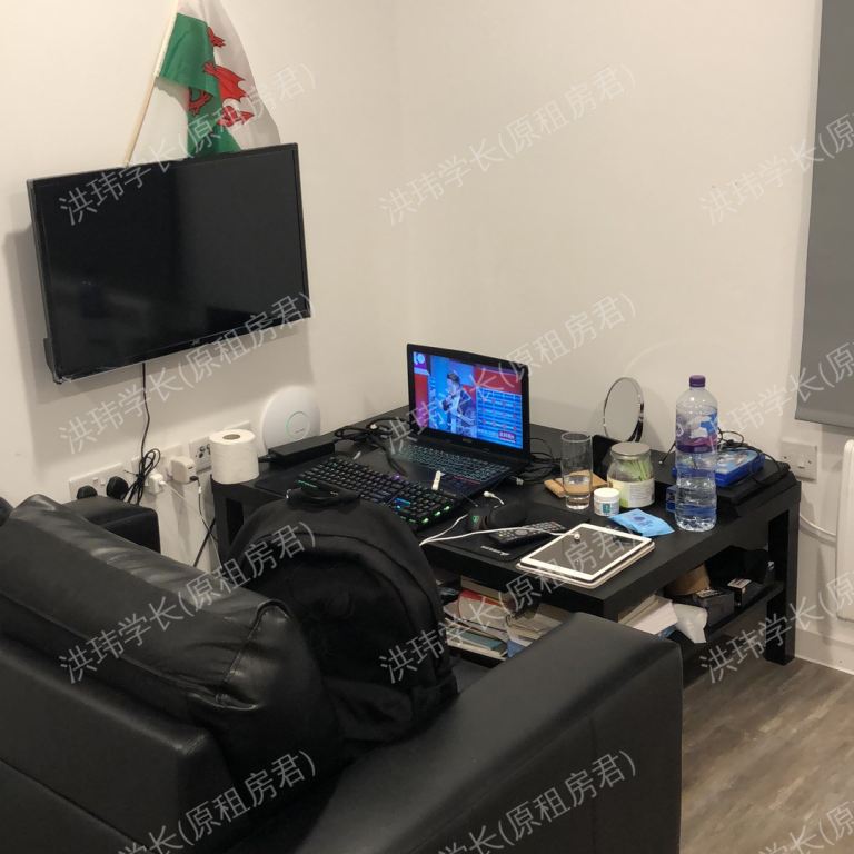 rooms picture