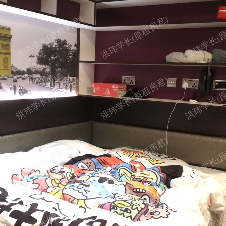 rooms picture