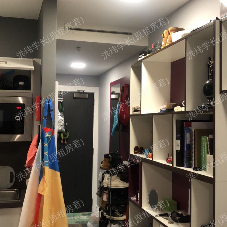 rooms picture